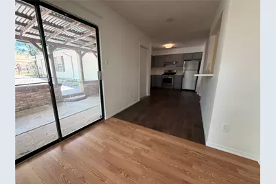 2407 Winsted Lane #A, Austin, TX 78703 - Photo 8