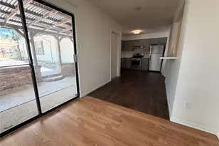 2407 Winsted Ln, Austin, TX 78703 - Photo 8