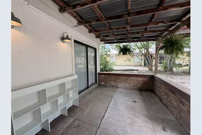 2407 Winsted Lane #A, Austin, TX 78703 - Photo 22