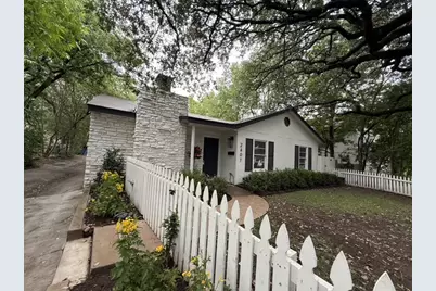 2407 Winsted Lane #A, Austin, TX 78703 - Photo 2