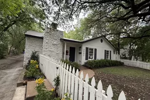 2407 Winsted Ln, Austin, TX 78703 - Photo 2