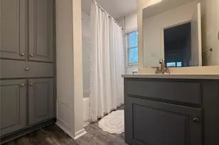 2407 Winsted Ln, Austin, TX 78703 - Photo 16