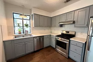 2407 Winsted Ln, Austin, TX 78703 - Photo 10