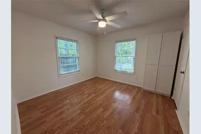 2407 Winsted Lane #A, Austin, TX 78703 - Photo 14