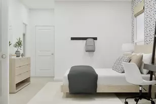 262 Seven Seas Dr, Kyle, TX 78640 - Photo 12