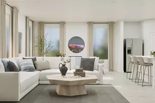 262 Seven Seas Dr, Kyle, TX 78640 - Photo 28