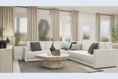 262 Seven Seas Drive, Kyle, TX 78640 - Photo 30