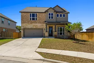 103 Periwinkle Ln, Bastrop, TX 78602 - Photo 1