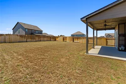 103 Periwinkle Lane, Bastrop, TX 78602 - Photo 6