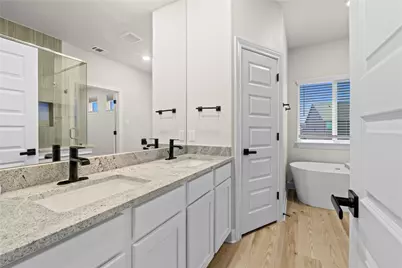 103 Periwinkle Lane, Bastrop, TX 78602 - Photo 4