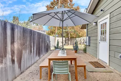 2108 Wooten Drive, Austin, TX 78757 - Photo 14