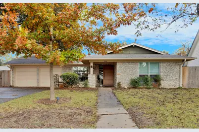 2108 Wooten Drive, Austin, TX 78757 - Photo 1
