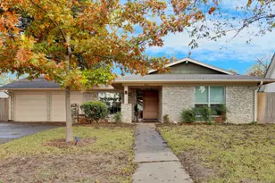 2108 Wooten Dr, Austin, TX 78757 - Photo 1