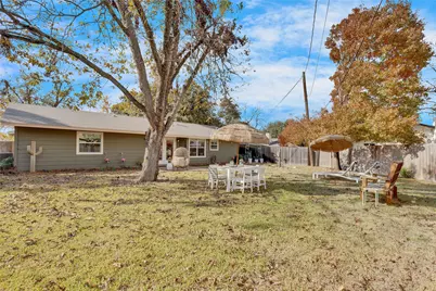 2108 Wooten Drive, Austin, TX 78757 - Photo 16