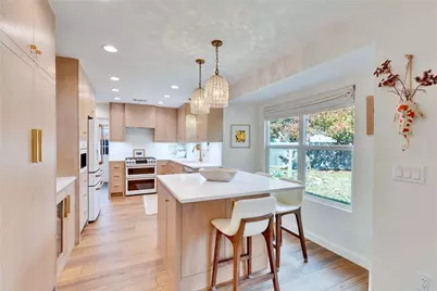 2108 Wooten Drive, Austin, TX 78757 - Photo 20