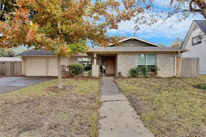 2108 Wooten Drive, Austin, TX 78757 - Photo 34