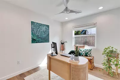 2108 Wooten Drive, Austin, TX 78757 - Photo 24