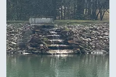 1036 Sherrill Lane, Lexington, TX 78947 - Photo 38