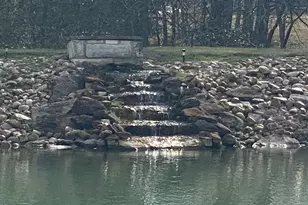 1036 Sherrill Ln, Lexington, TX 78947 - Photo 38