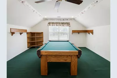 1036 Sherrill Lane, Lexington, TX 78947 - Photo 18