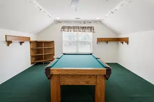 1036 Sherrill Ln, Lexington, TX 78947 - Photo 18