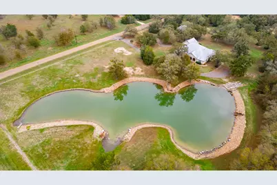 1036 Sherrill Lane, Lexington, TX 78947 - Photo 32