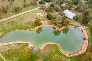 1036 Sherrill Ln, Lexington, TX 78947 - Photo 32