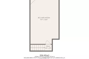 1036 Sherrill Ln, Lexington, TX 78947 - Photo 40