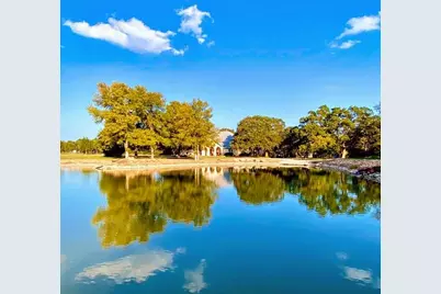 1036 Sherrill Lane, Lexington, TX 78947 - Photo 2