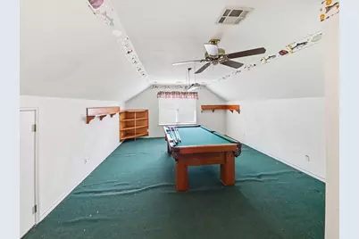 1036 Sherrill Lane, Lexington, TX 78947 - Photo 18