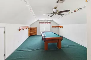 1036 Sherrill Ln, Lexington, TX 78947 - Photo 18