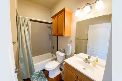 1036 Sherrill Lane, Lexington, TX 78947 - Photo 28