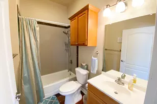 1036 Sherrill Ln, Lexington, TX 78947 - Photo 28