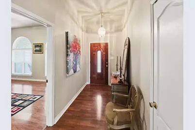 1036 Sherrill Lane, Lexington, TX 78947 - Photo 4