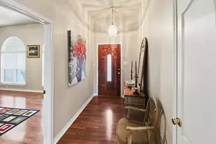 1036 Sherrill Ln, Lexington, TX 78947 - Photo 4