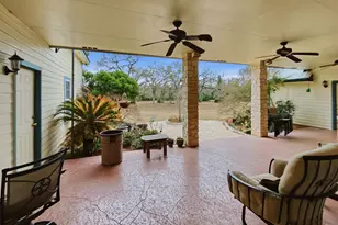 1036 Sherrill Ln, Lexington, TX 78947 - Photo 20