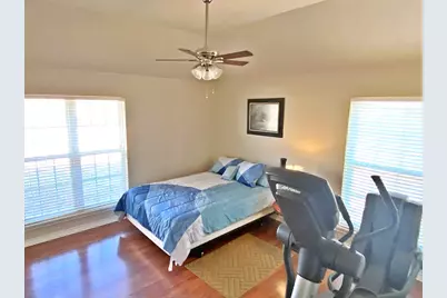 1036 Sherrill Lane, Lexington, TX 78947 - Photo 16