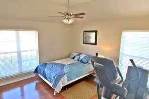 1036 Sherrill Ln, Lexington, TX 78947 - Photo 16