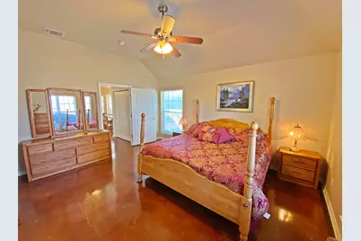 1036 Sherrill Lane, Lexington, TX 78947 - Photo 26