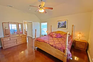 1036 Sherrill Ln, Lexington, TX 78947 - Photo 26