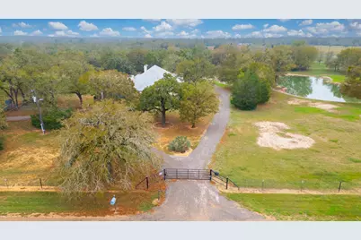 1036 Sherrill Lane, Lexington, TX 78947 - Photo 36