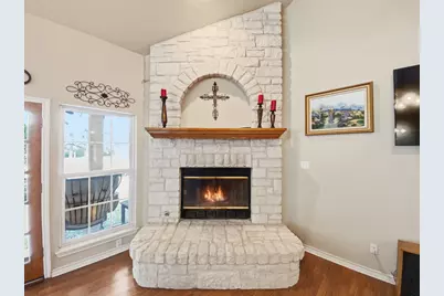 1036 Sherrill Lane, Lexington, TX 78947 - Photo 8