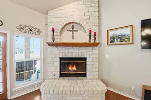 1036 Sherrill Ln, Lexington, TX 78947 - Photo 8