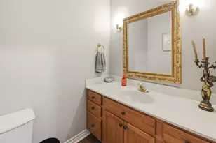 1036 Sherrill Ln, Lexington, TX 78947 - Photo 12