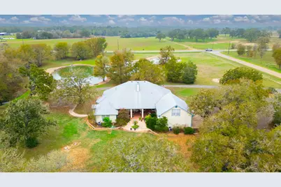 1036 Sherrill Lane, Lexington, TX 78947 - Photo 34