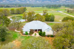 1036 Sherrill Ln, Lexington, TX 78947 - Photo 34