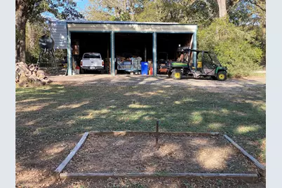 1036 Sherrill Lane, Lexington, TX 78947 - Photo 30