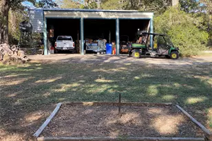 1036 Sherrill Ln, Lexington, TX 78947 - Photo 30