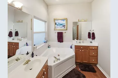 1036 Sherrill Lane, Lexington, TX 78947 - Photo 14