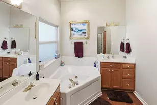 1036 Sherrill Ln, Lexington, TX 78947 - Photo 14